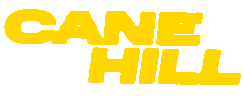 canehill