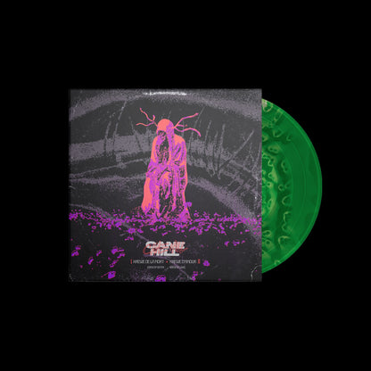 Krewe Complete Collection **BUNDLE**