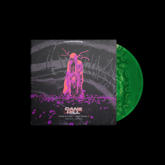 Krewe Complete Collection **BUNDLE**